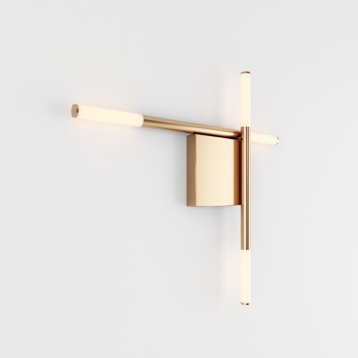 render do recurso 3D