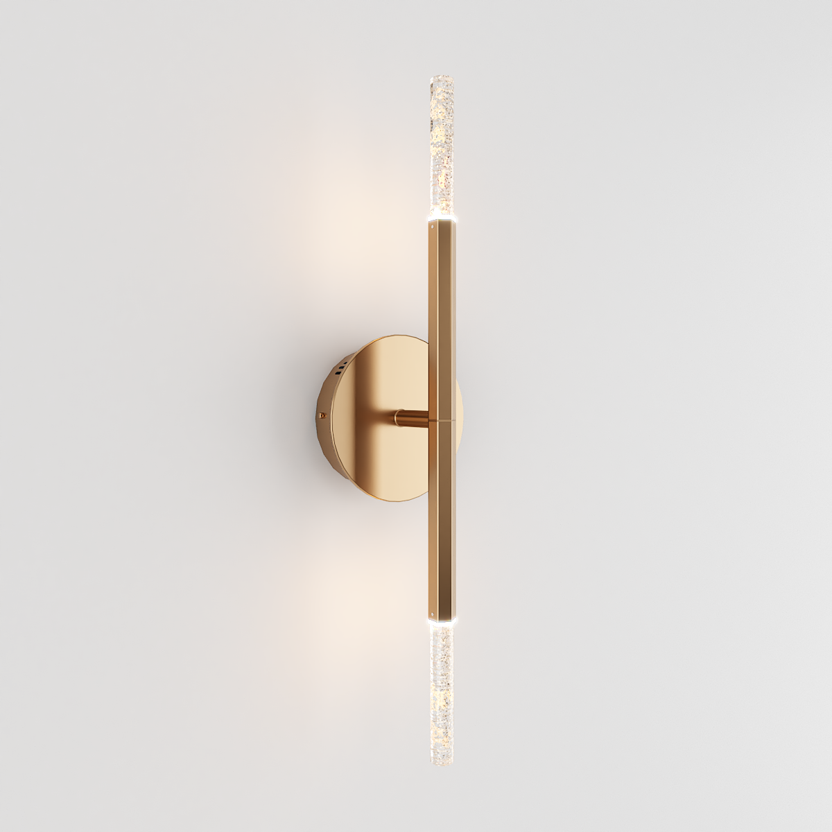 render do recurso 3D