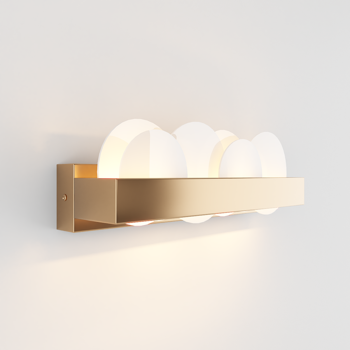 render do recurso 3D