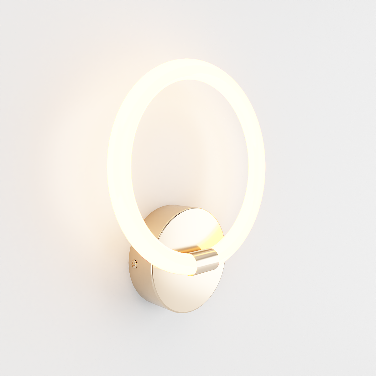 render do recurso 3D