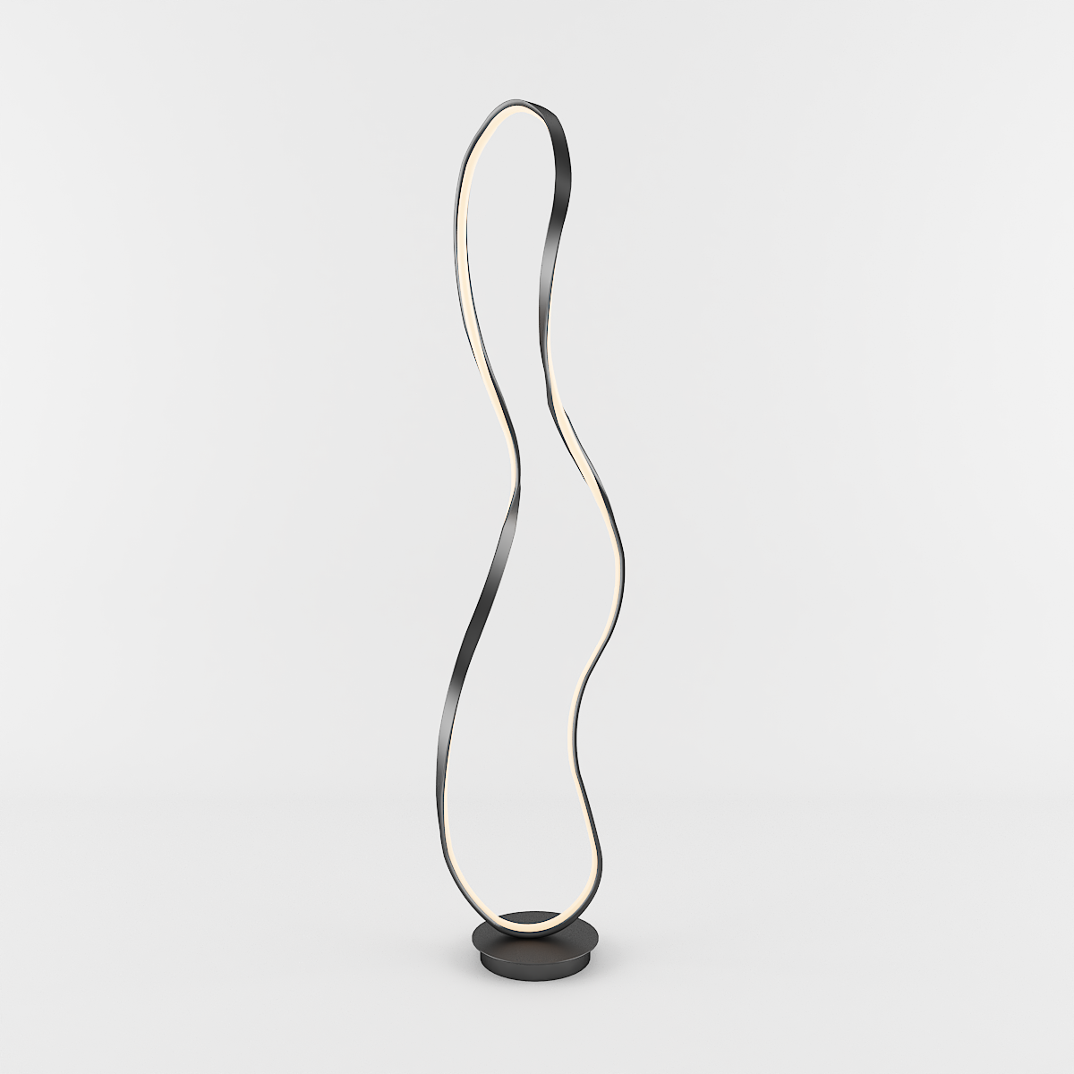 render do recurso 3D