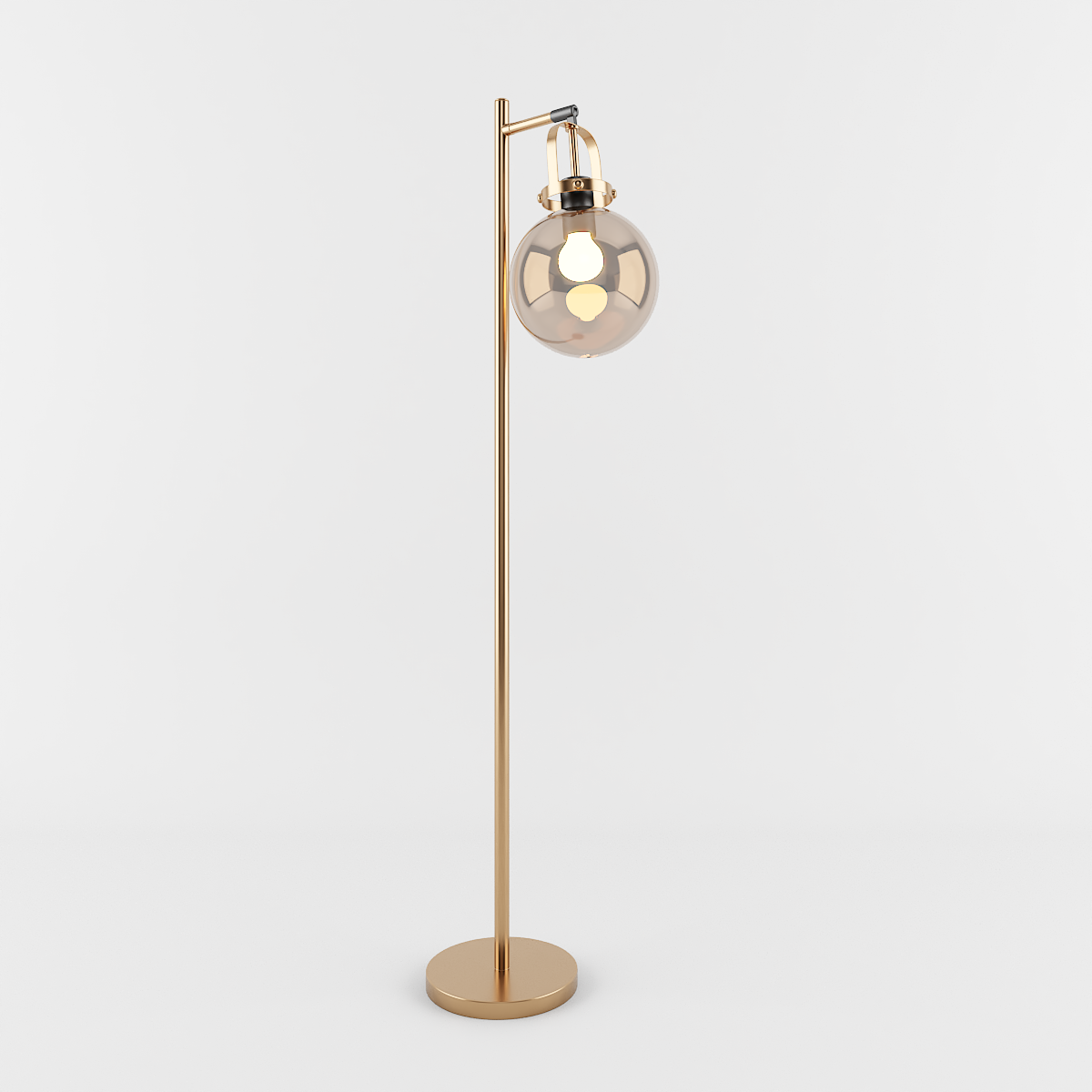 render do recurso 3D