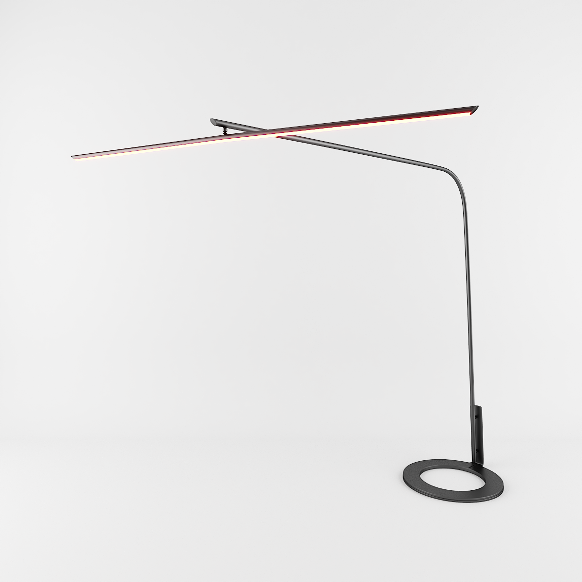 render do recurso 3D