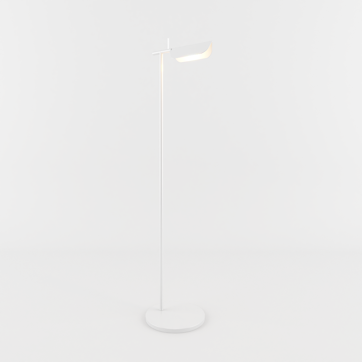 render do recurso 3D