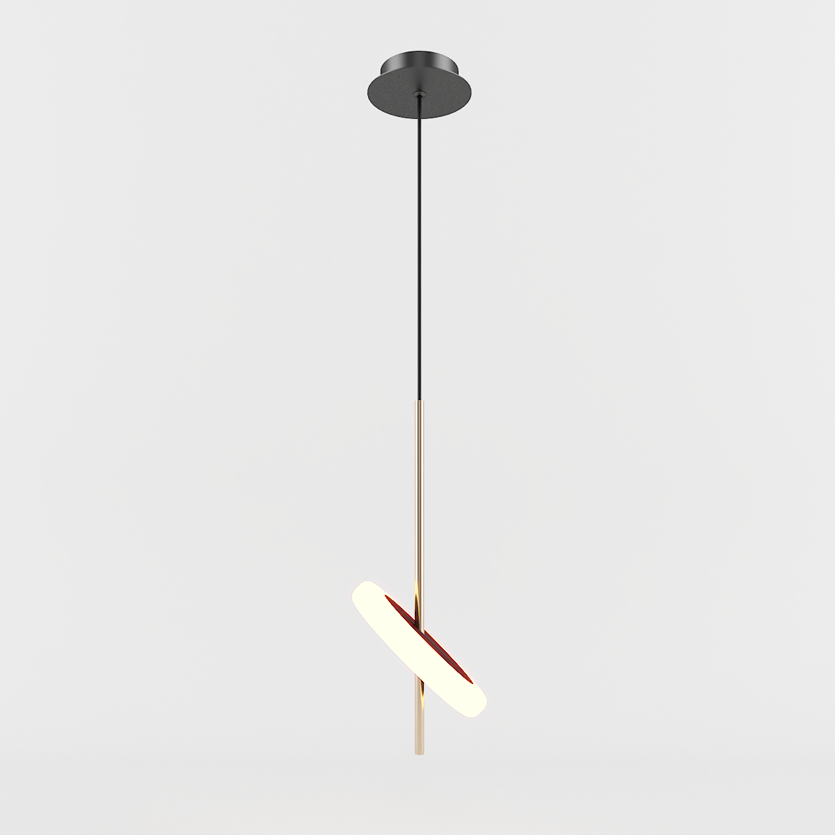 render do recurso 3D