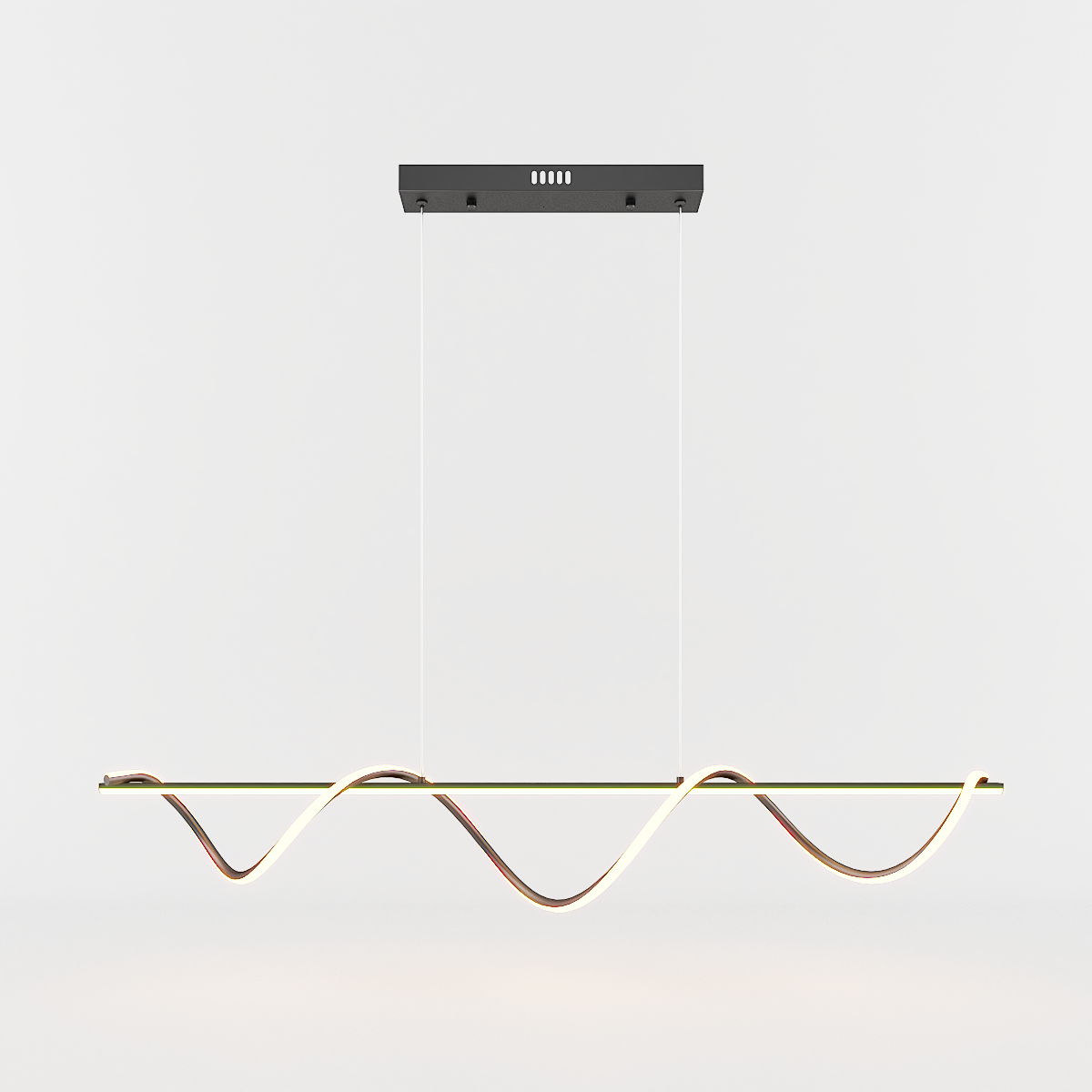 render do recurso 3D