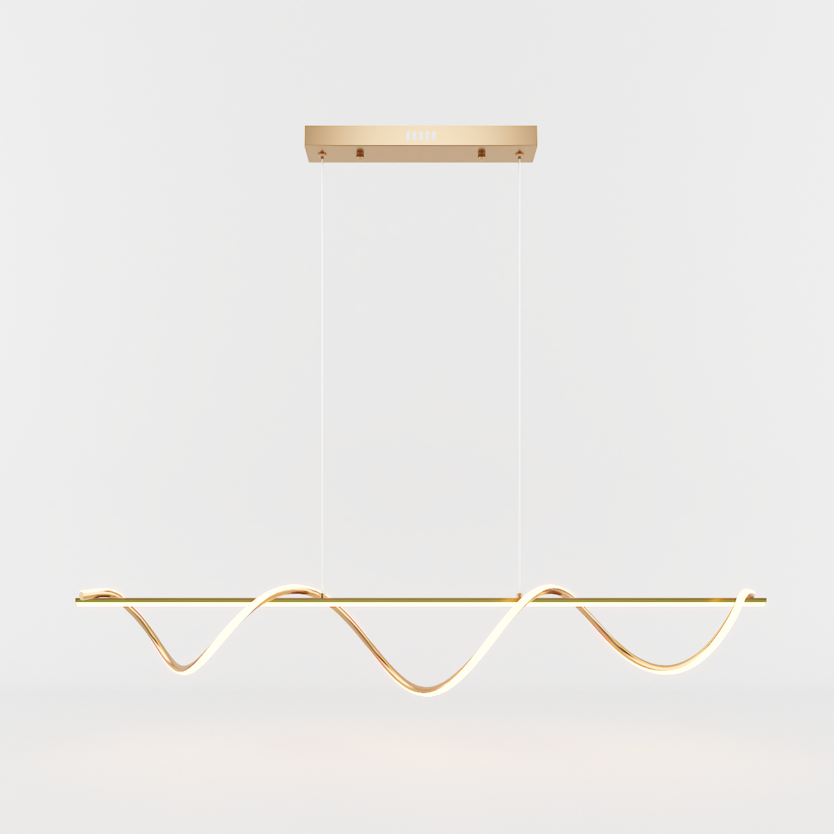 render do recurso 3D