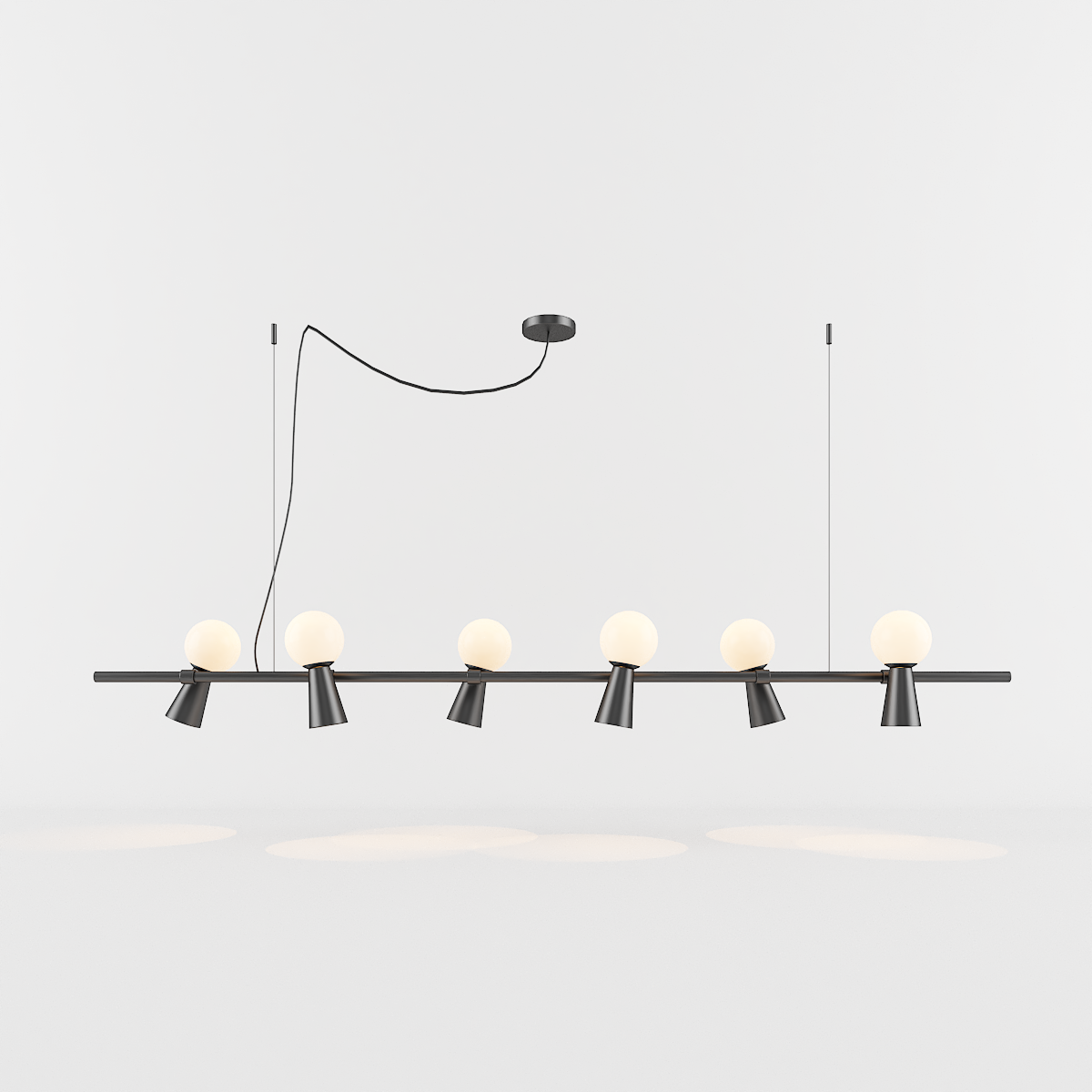 render do recurso 3D