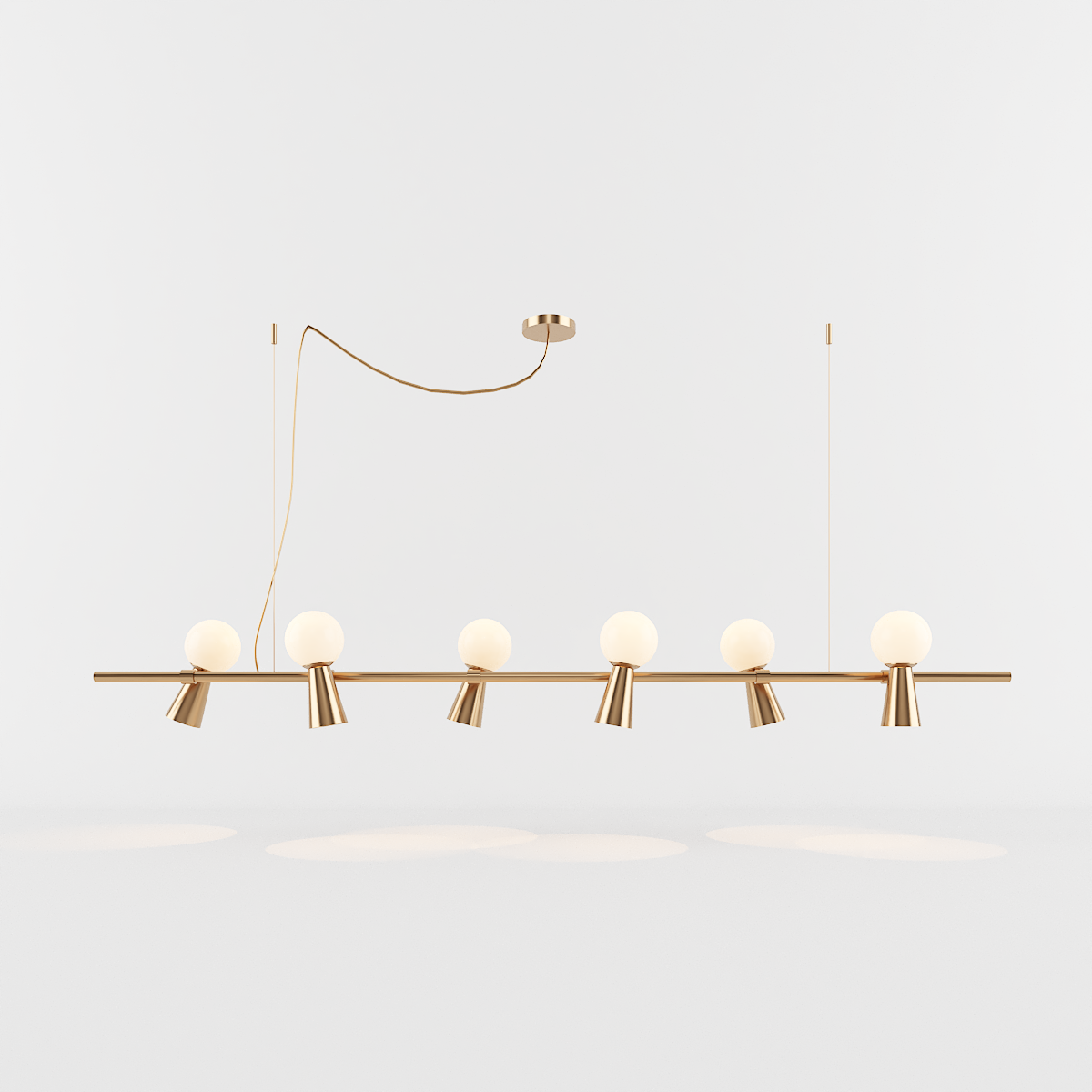 render do recurso 3D