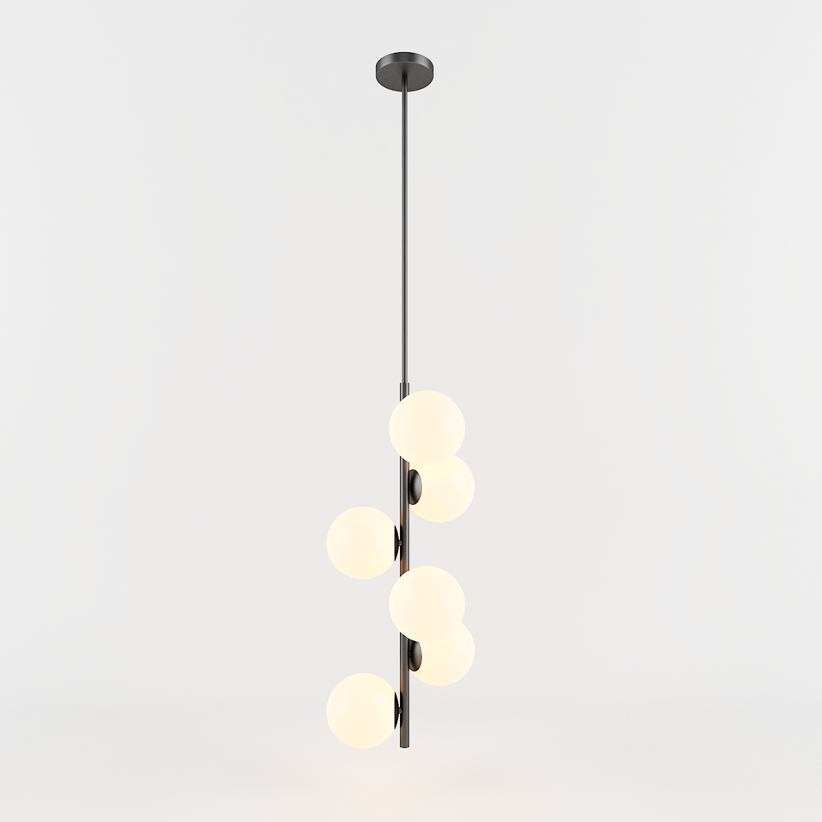 render do recurso 3D