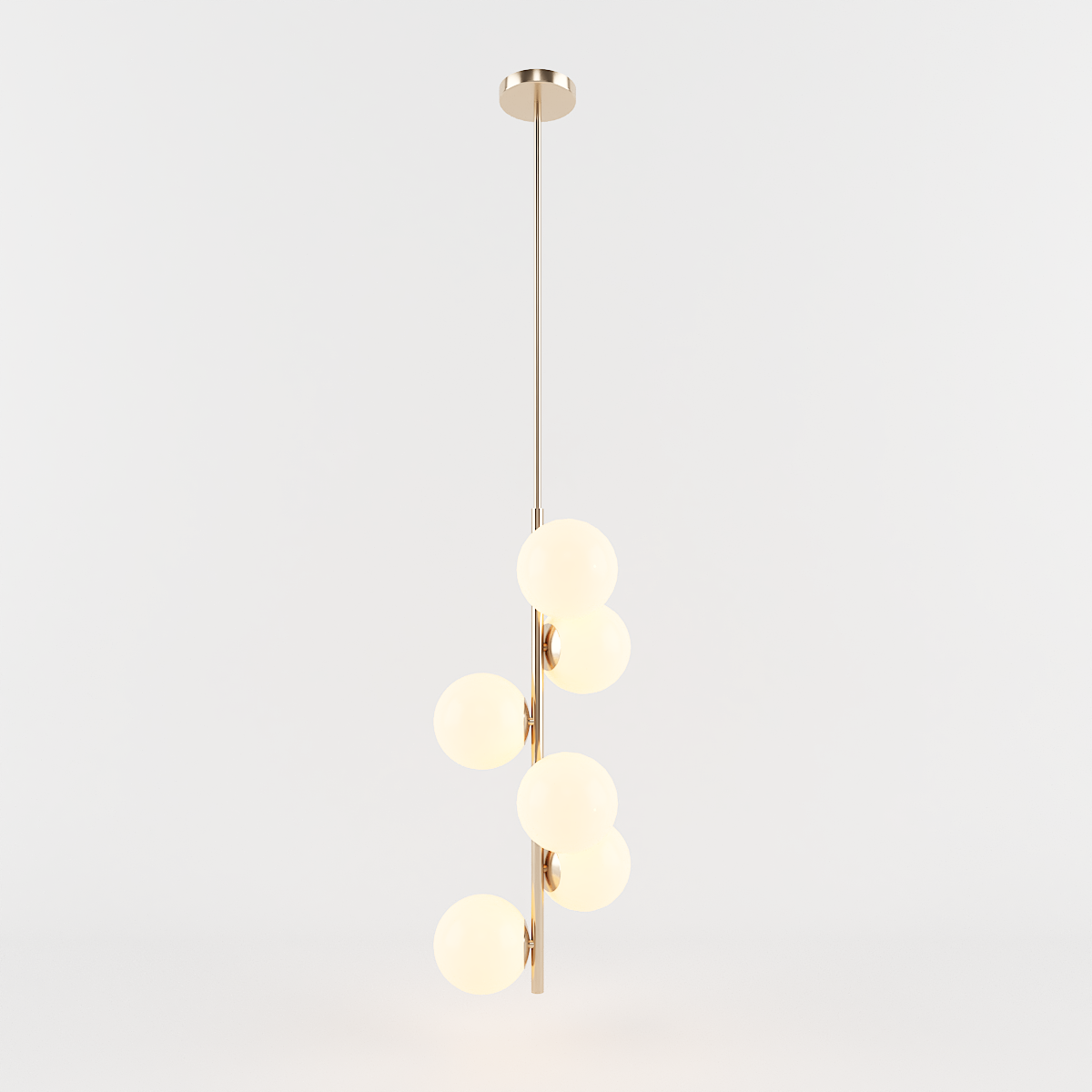 render do recurso 3D