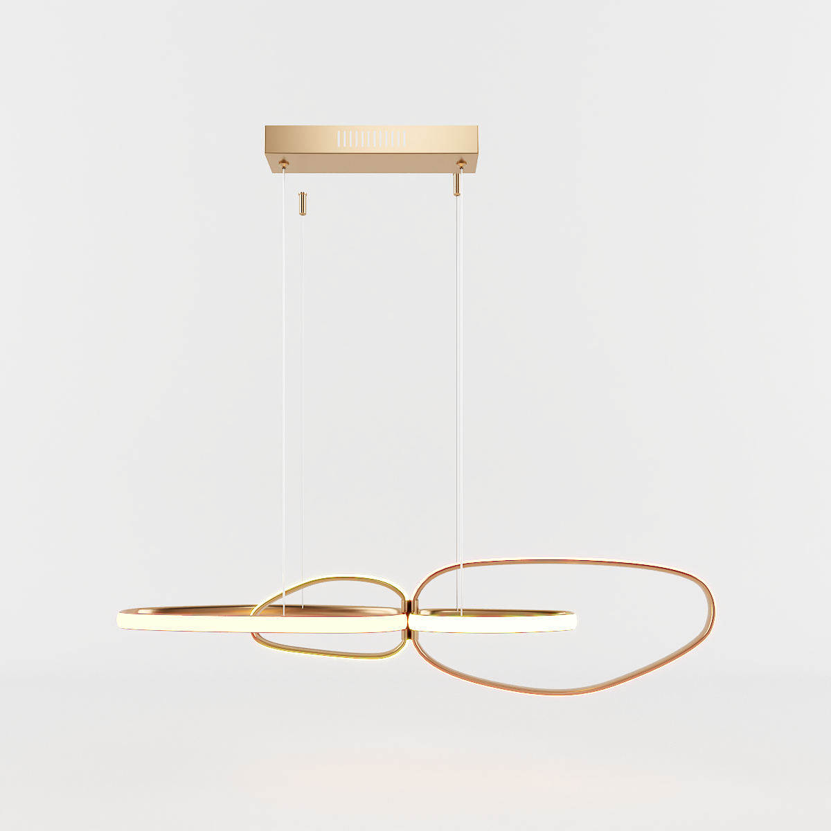 render do recurso 3D