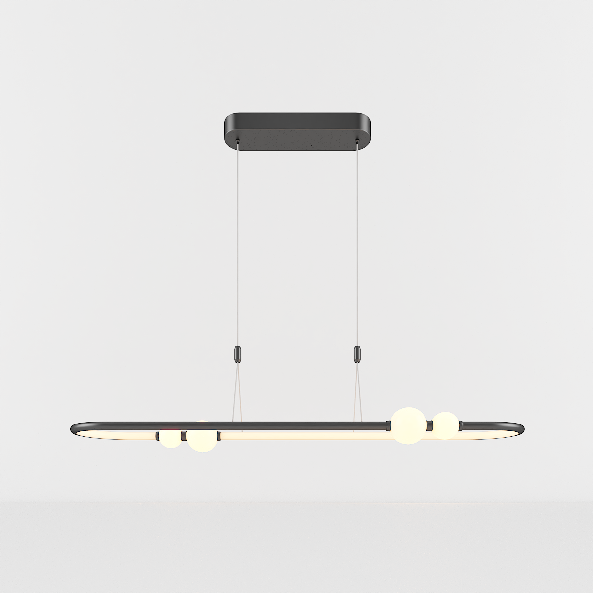 render do recurso 3D