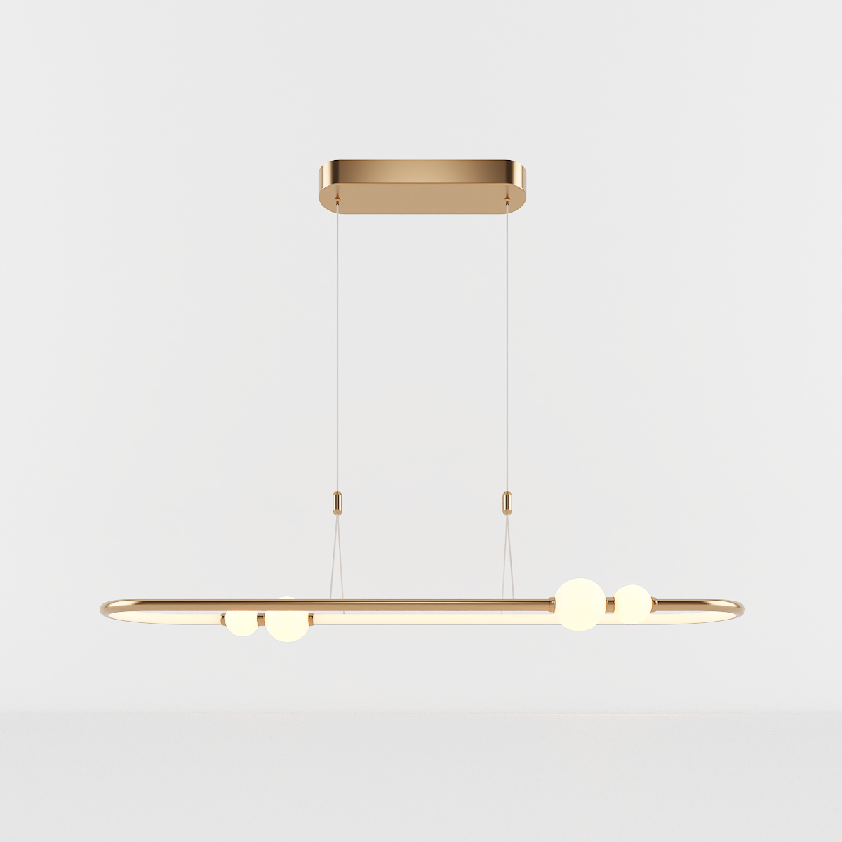 render do recurso 3D