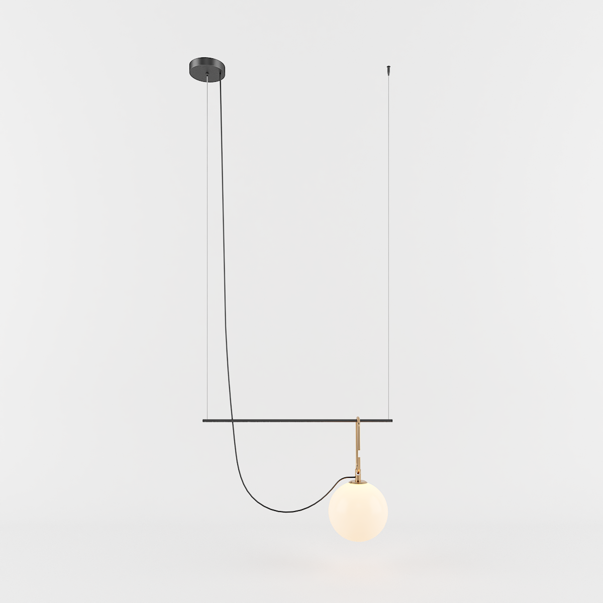 render do recurso 3D