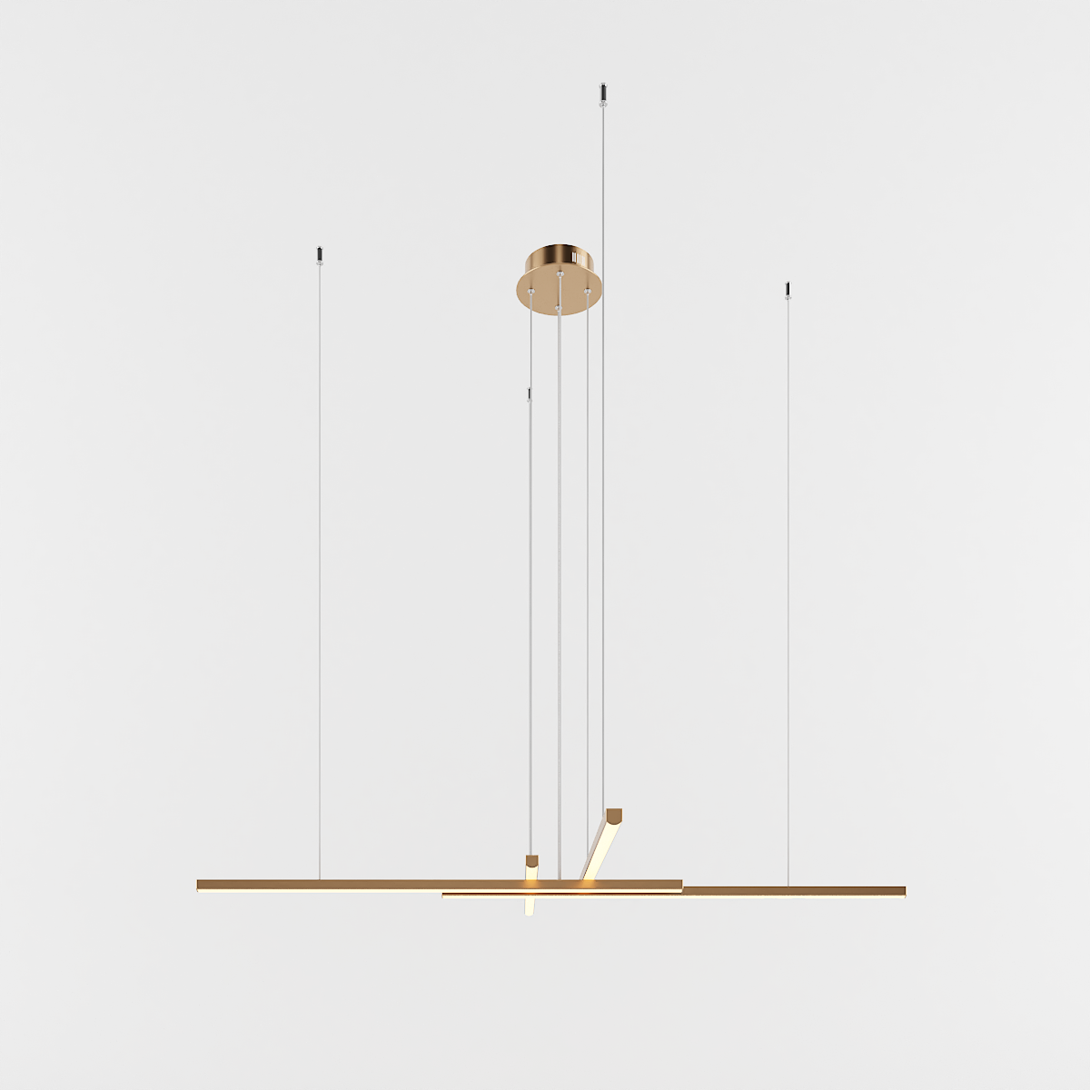 render do recurso 3D