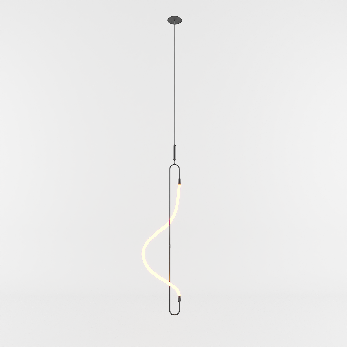 render do recurso 3D