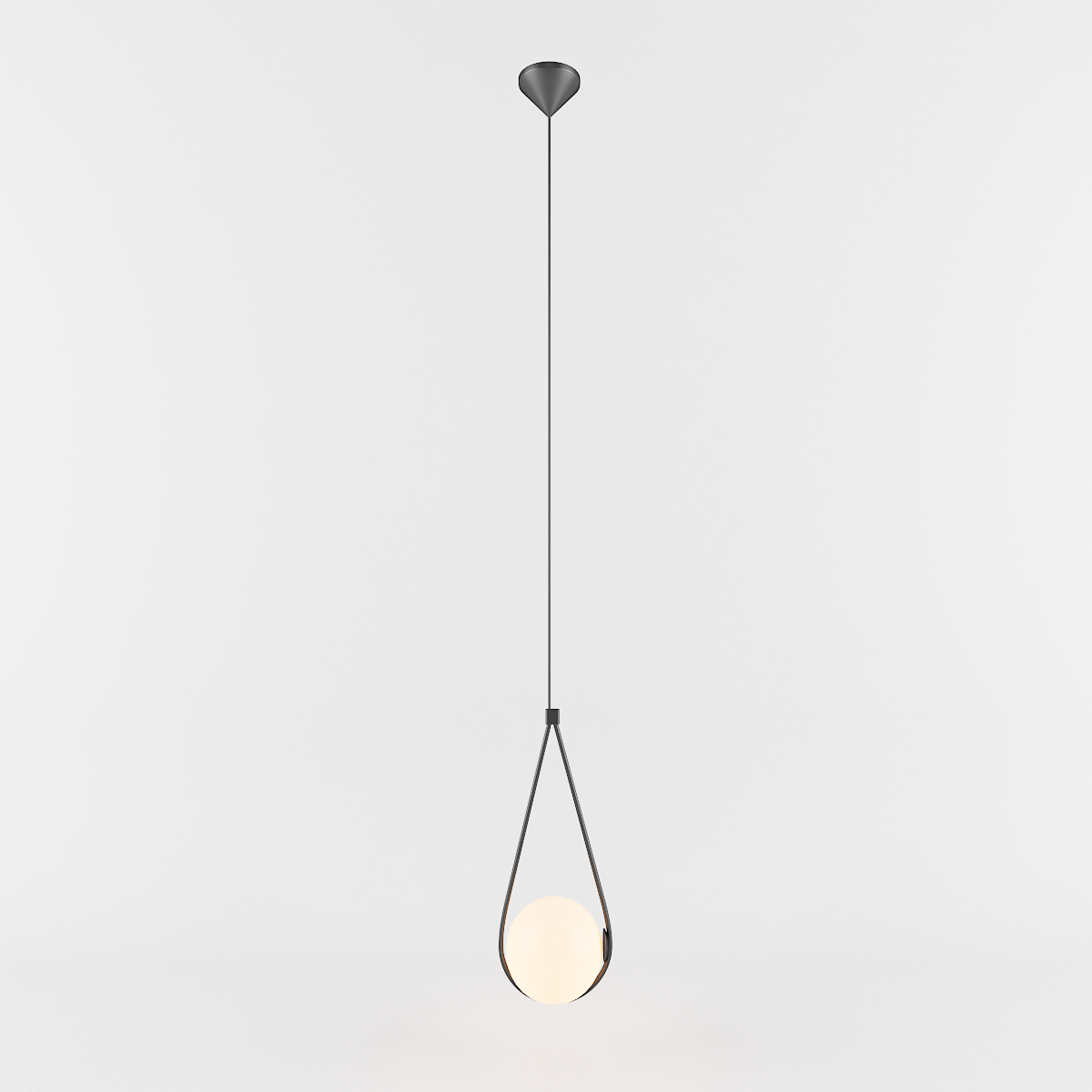 render do recurso 3D