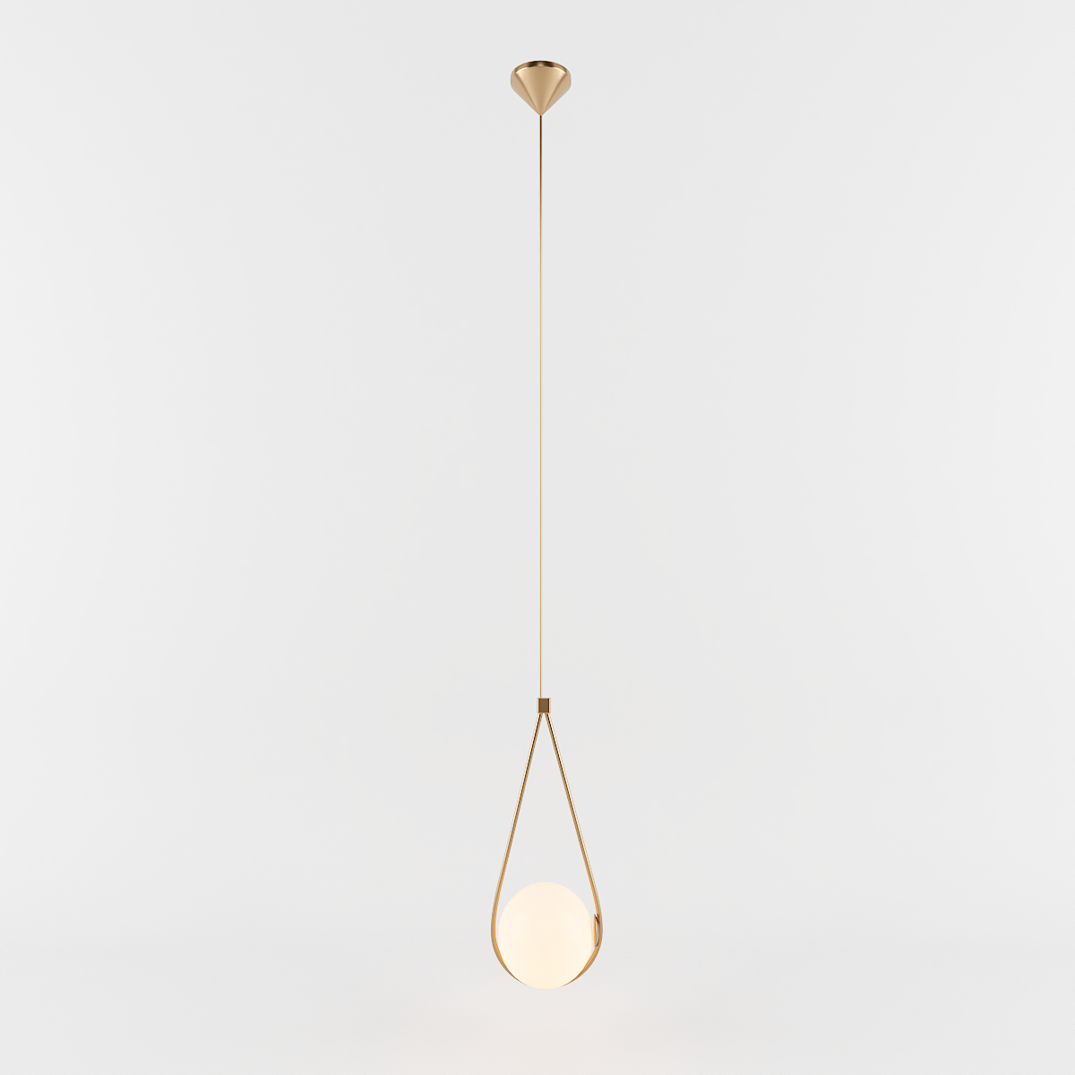 render do recurso 3D