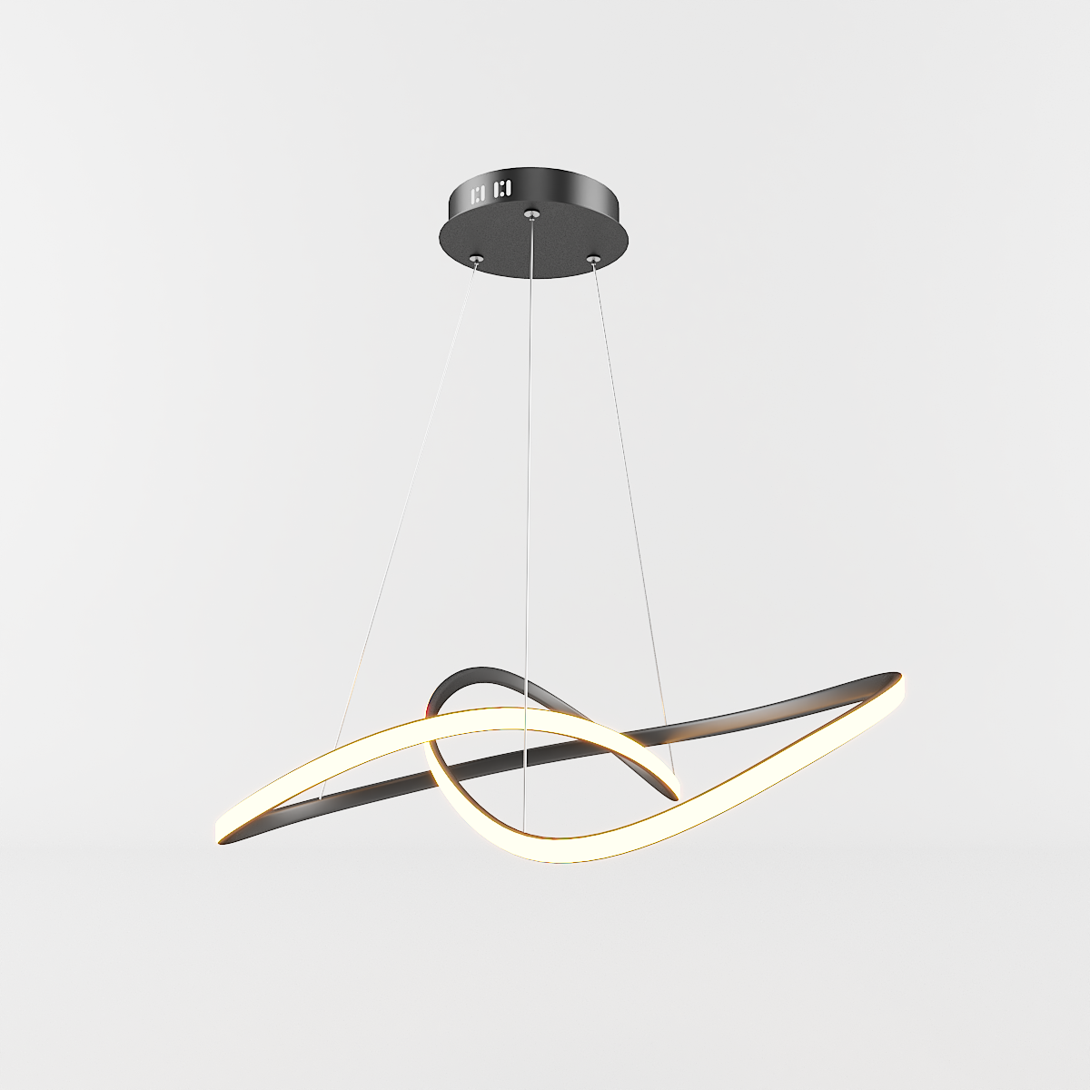 render do recurso 3D