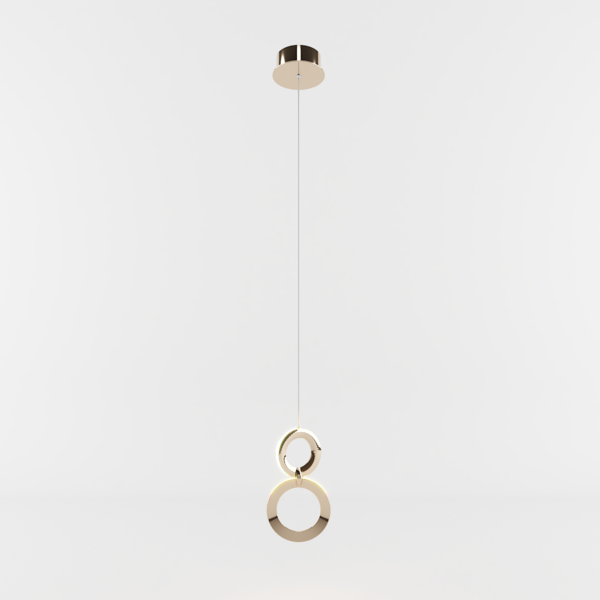 render do recurso 3D