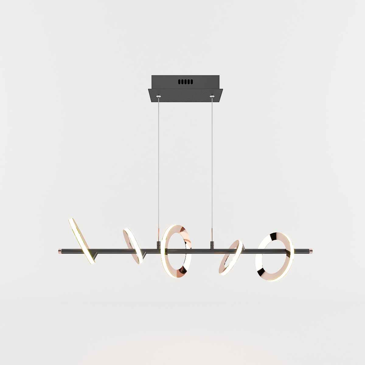 render do recurso 3D