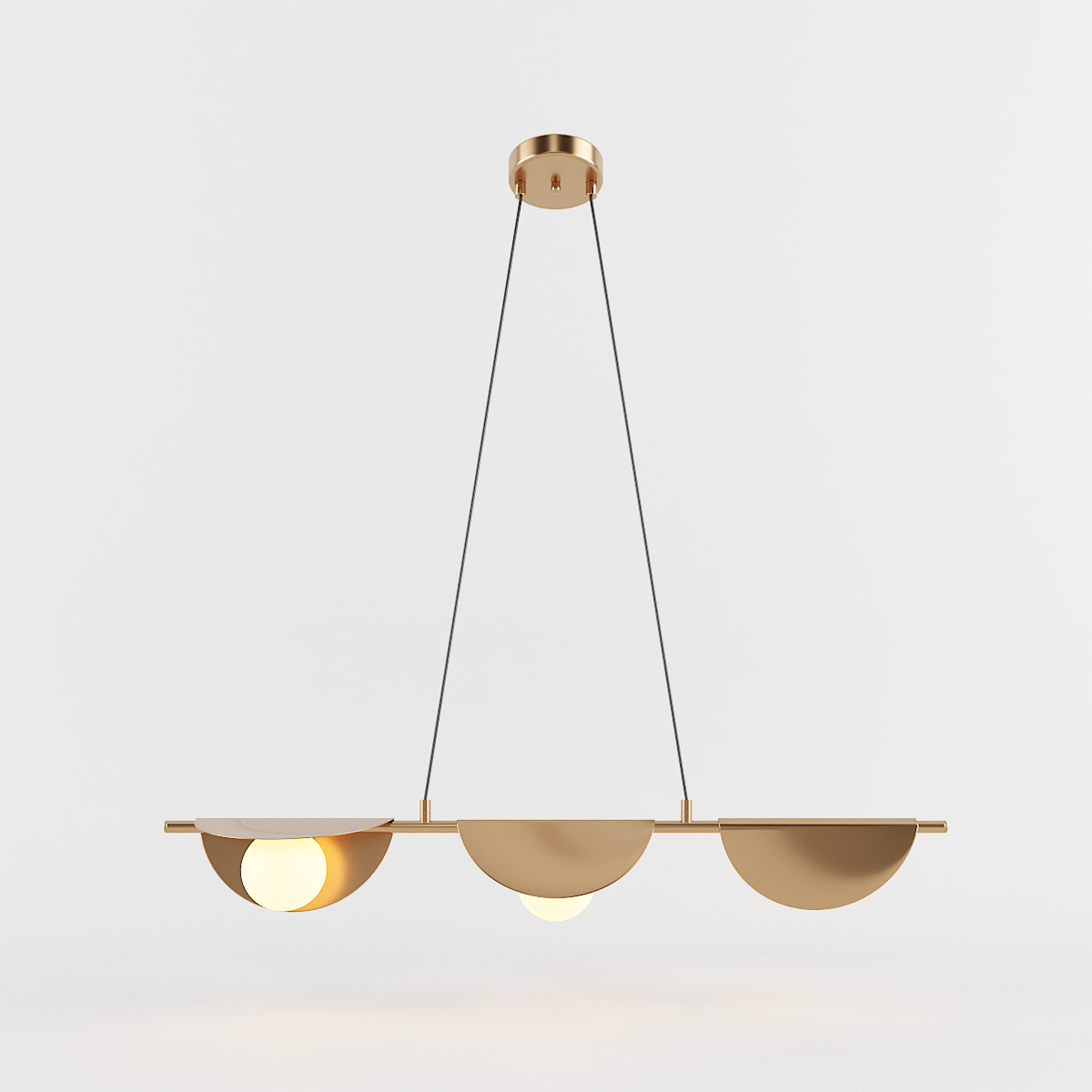 render do recurso 3D