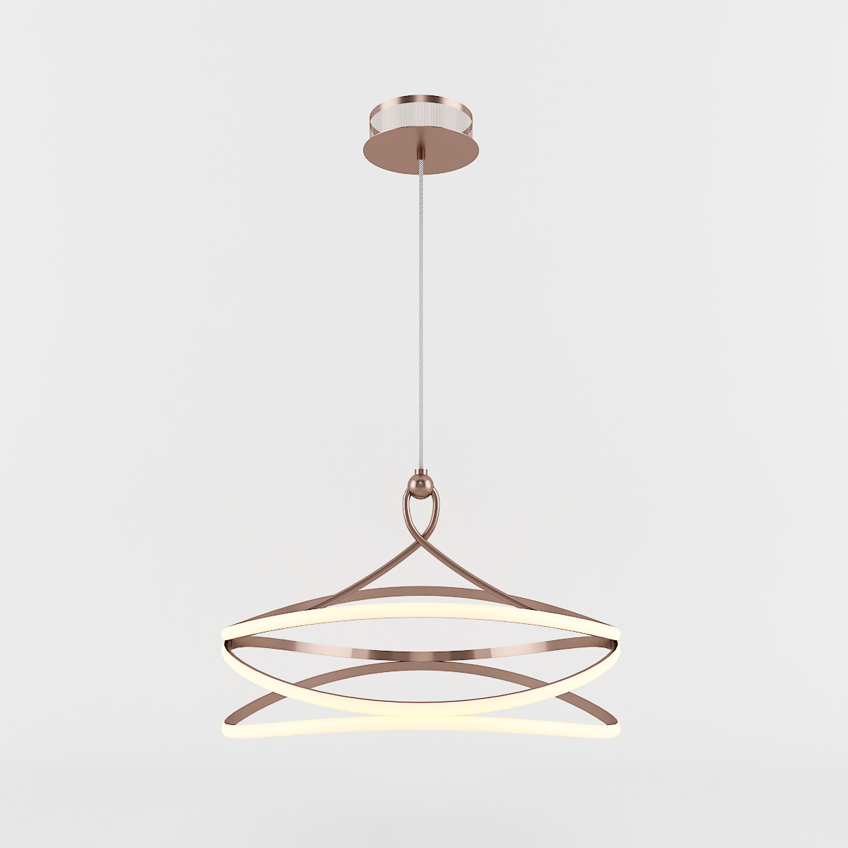 render do recurso 3D