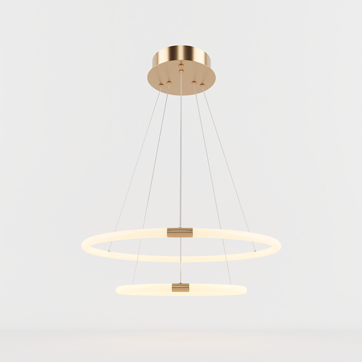 render do recurso 3D