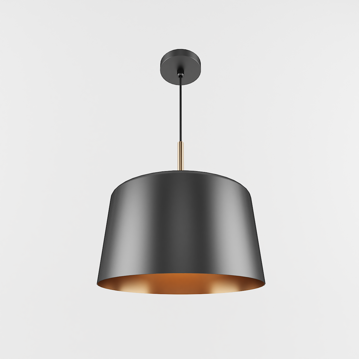 render do recurso 3D