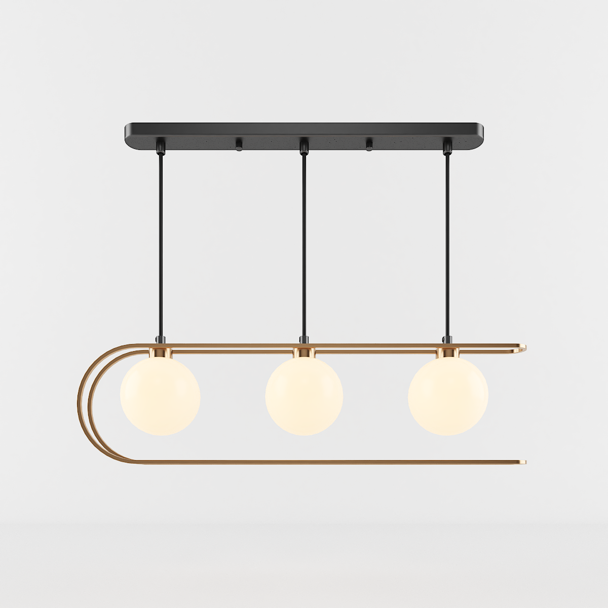 render do recurso 3D