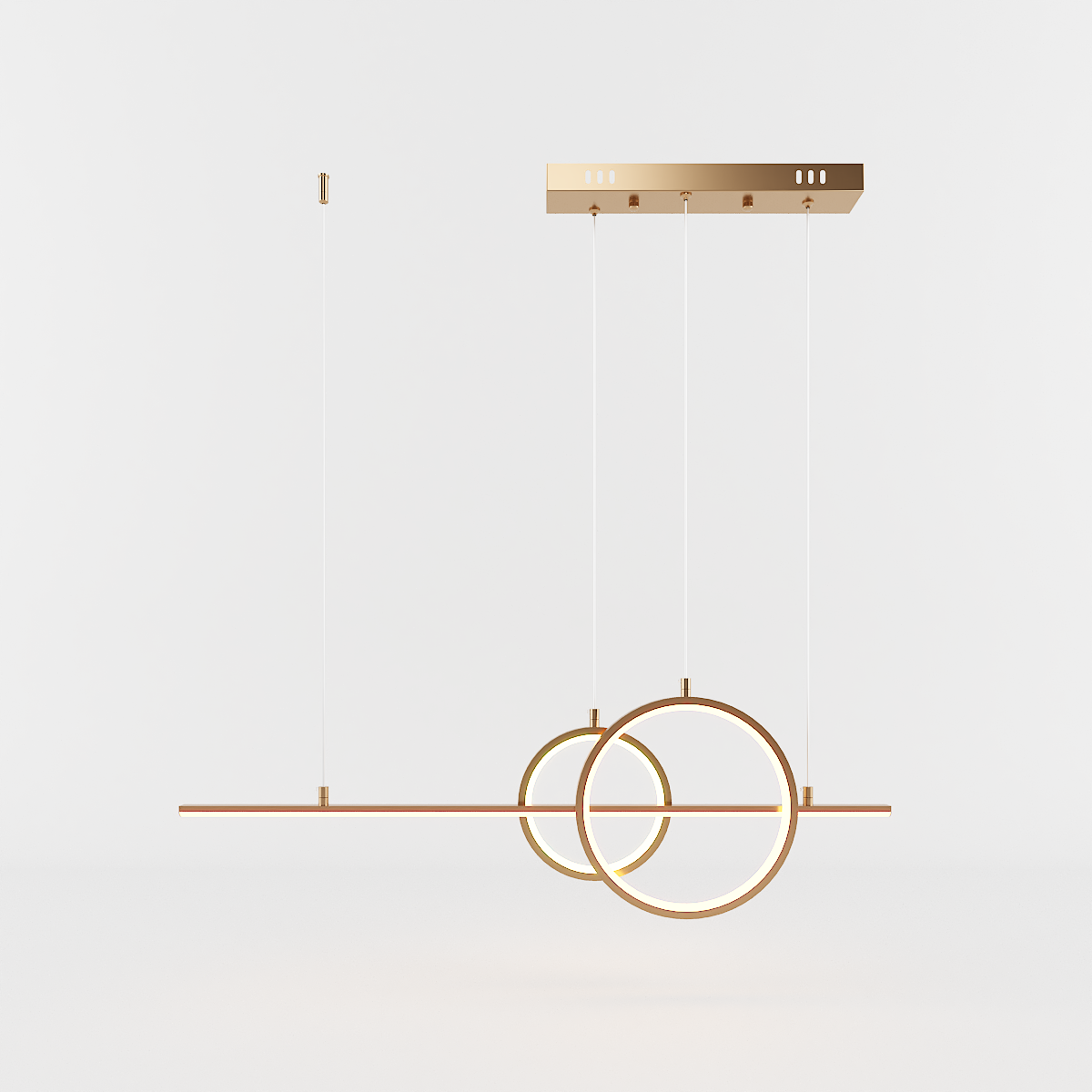 render do recurso 3D