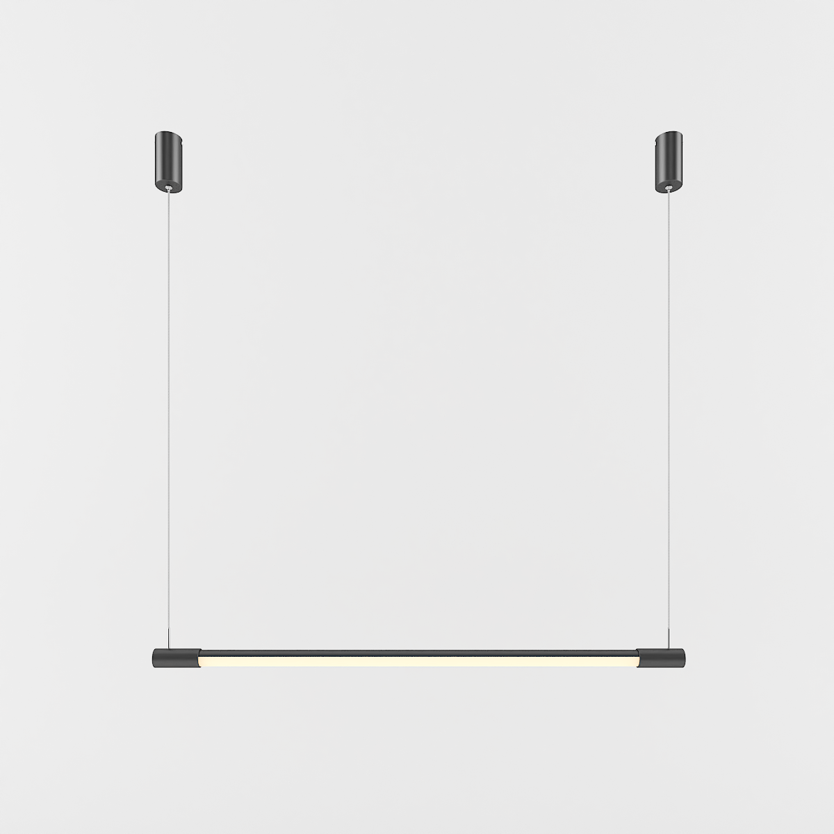 render do recurso 3D