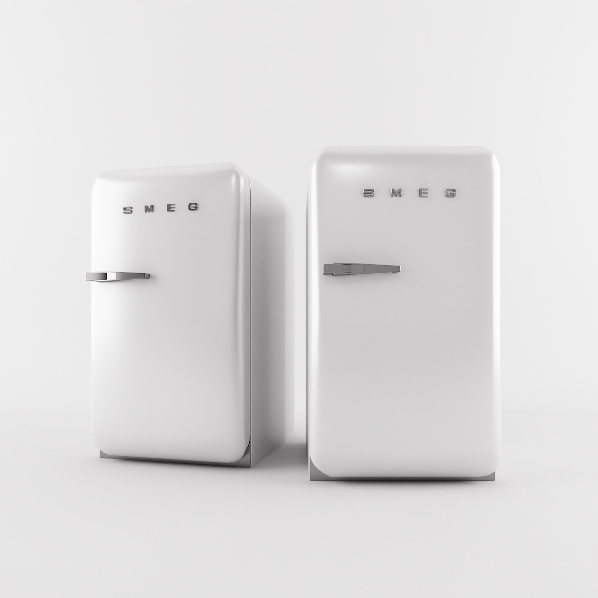 render do recurso 3D