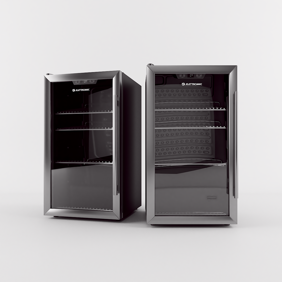 render do recurso 3D