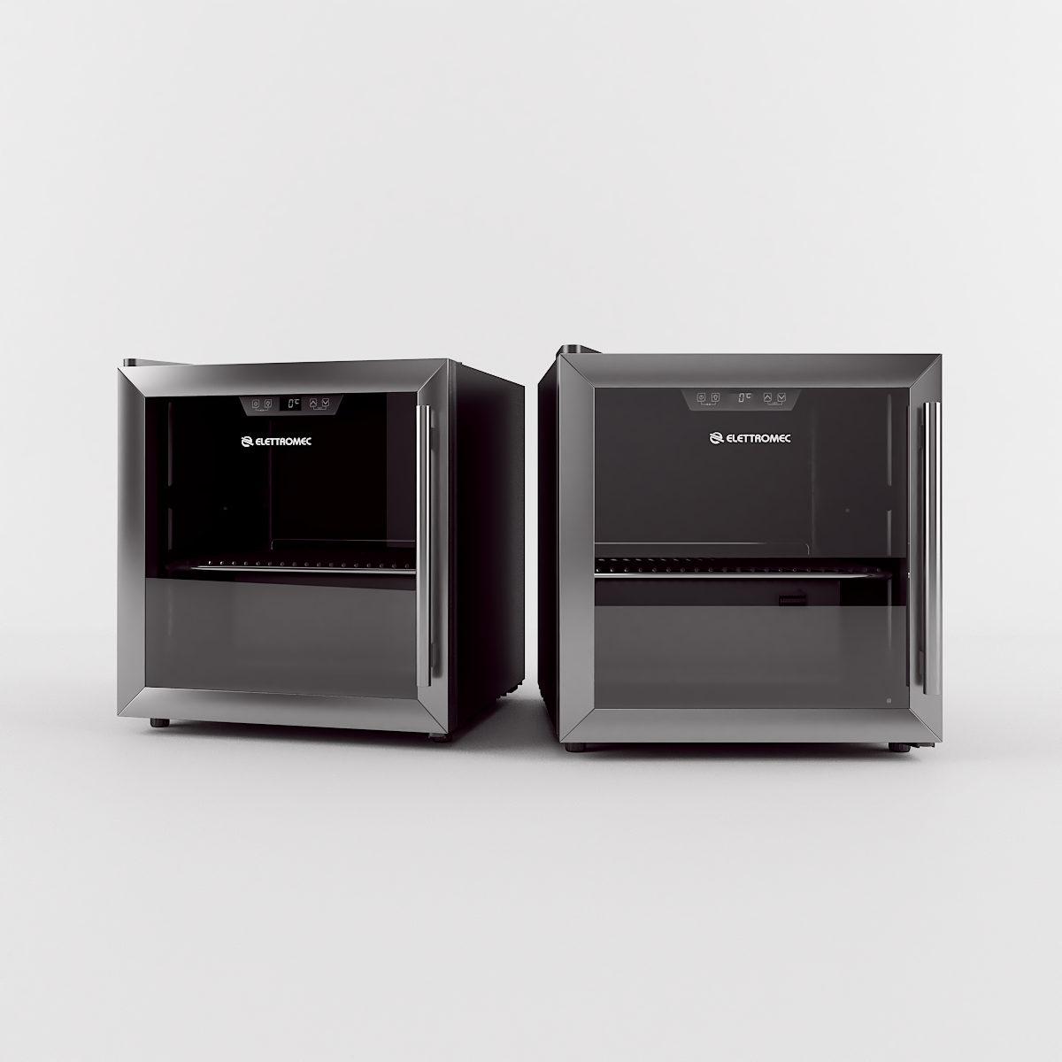 render do recurso 3D