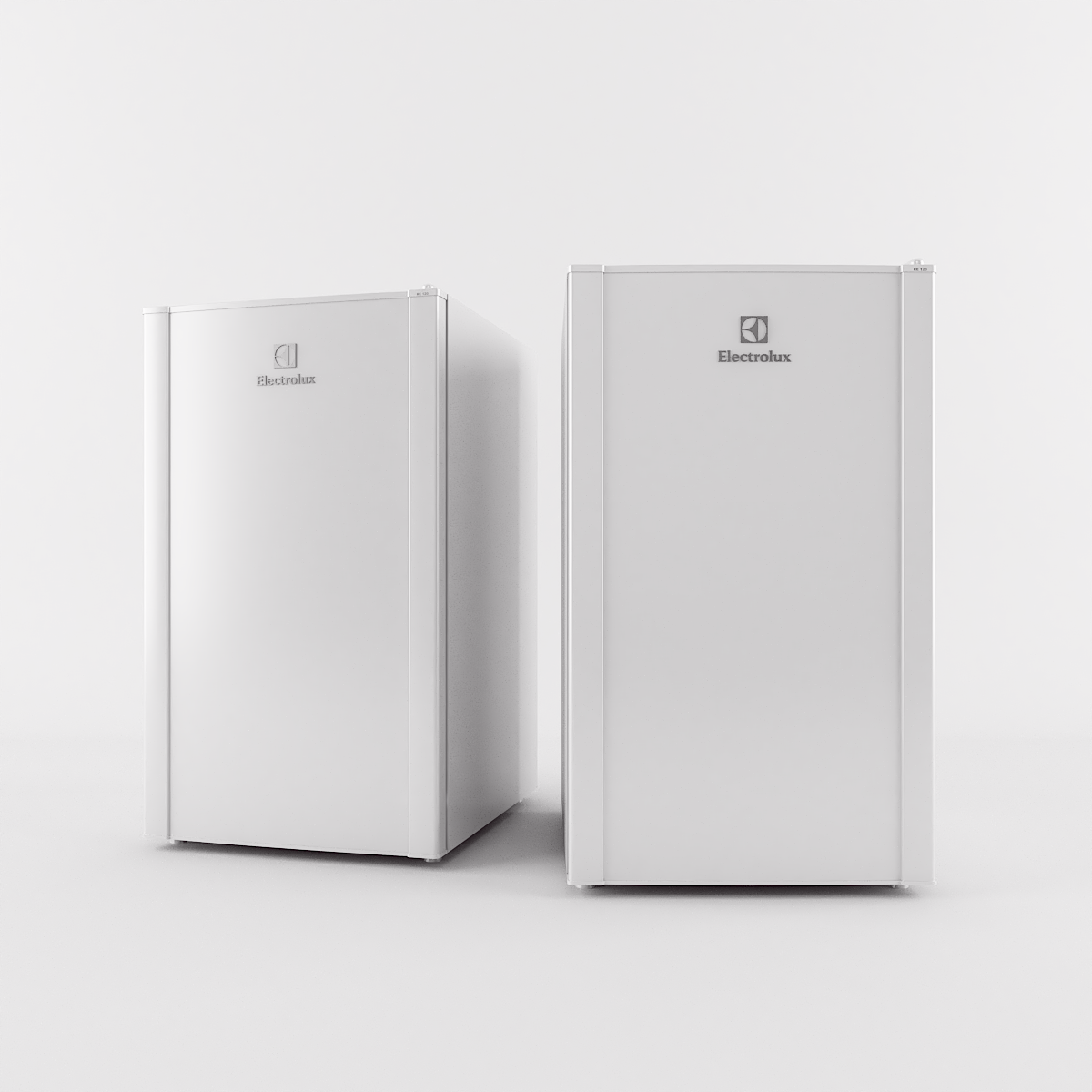 render do recurso 3D