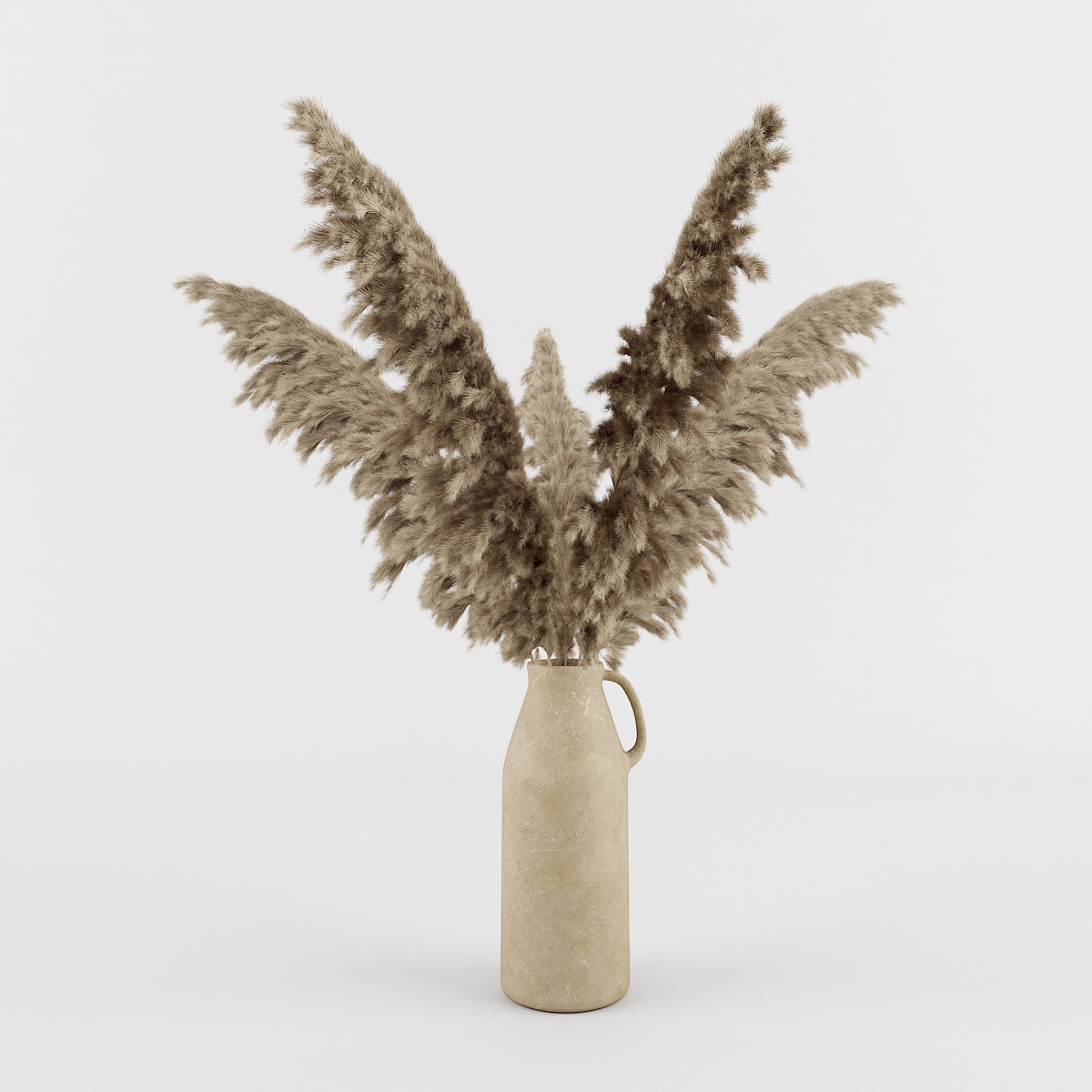 render do recurso 3D