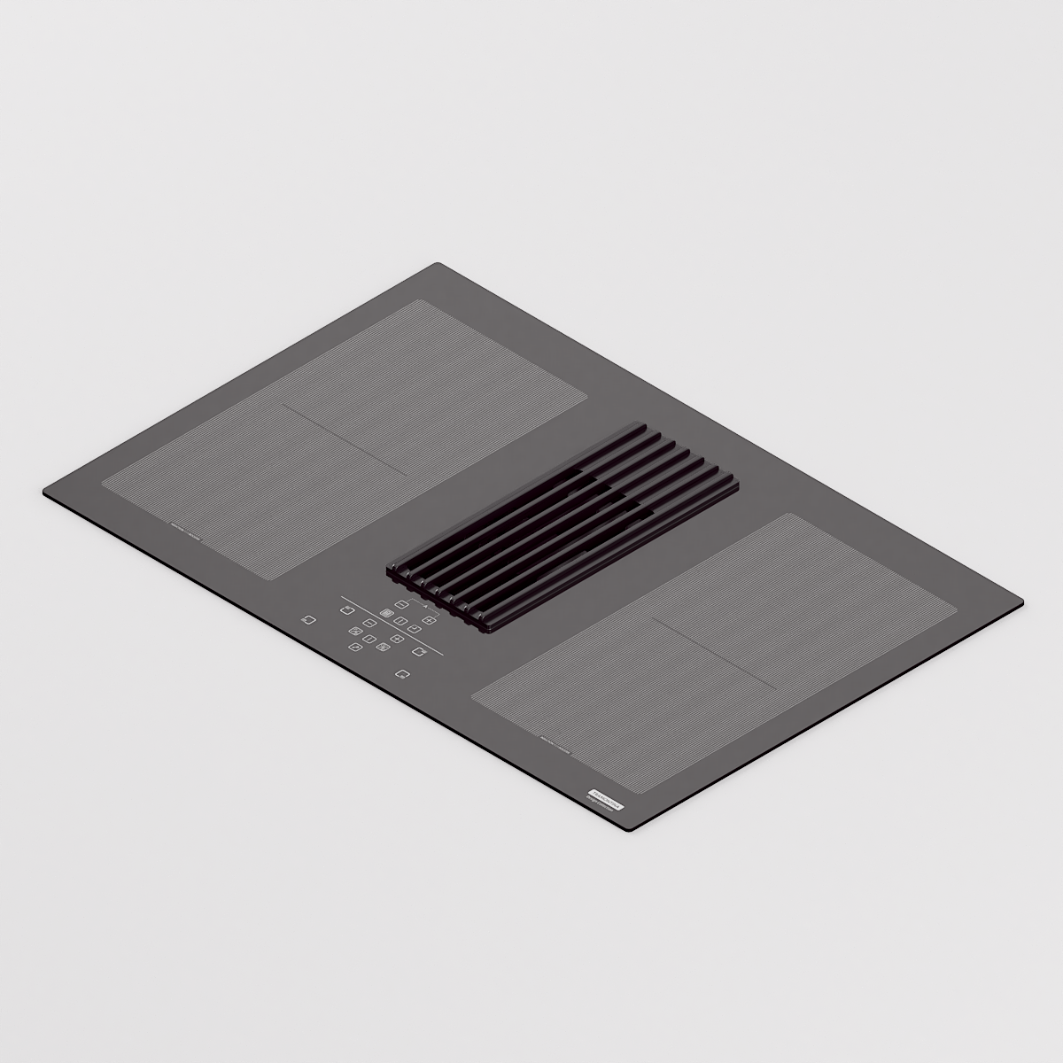 render do recurso 3D