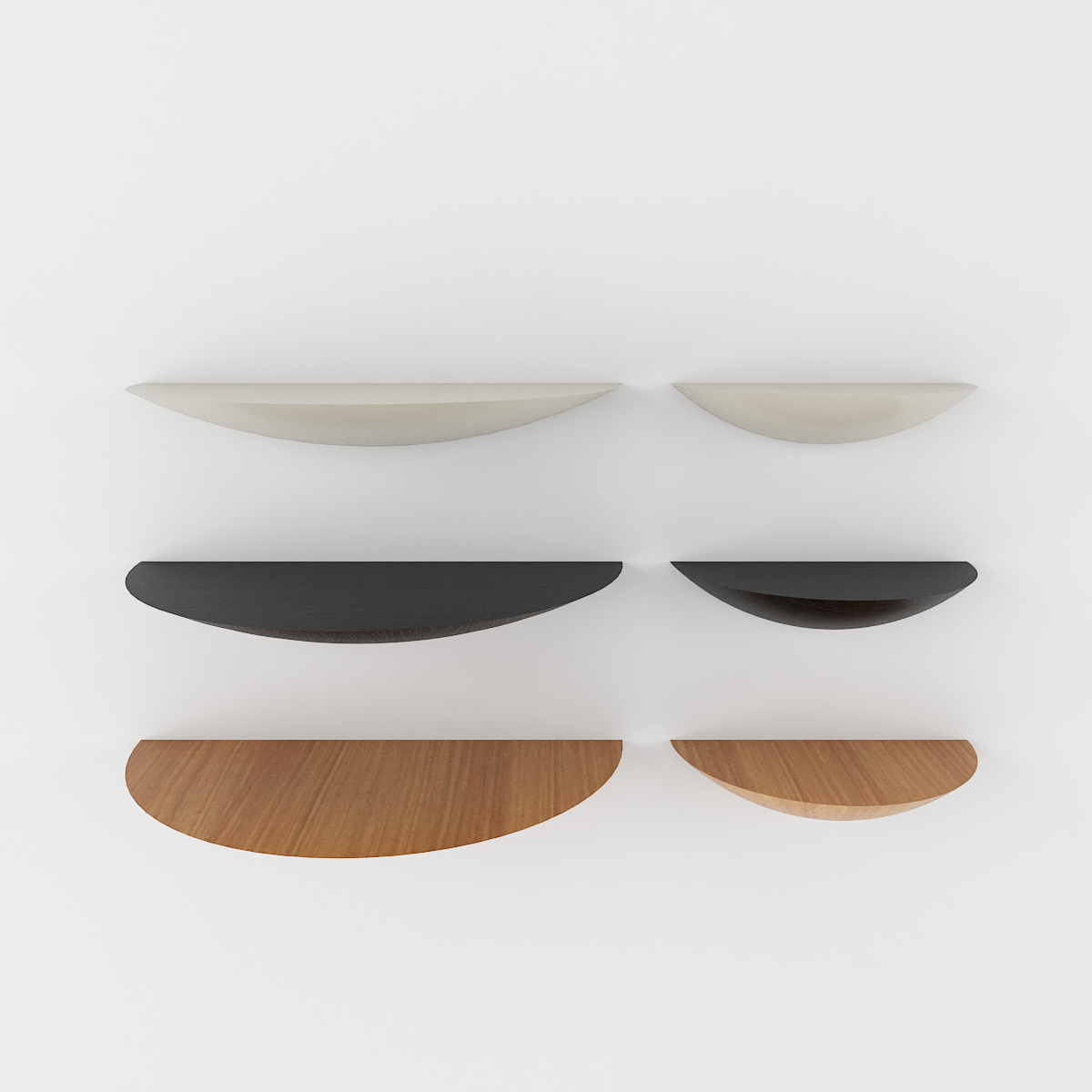 render do recurso 3D