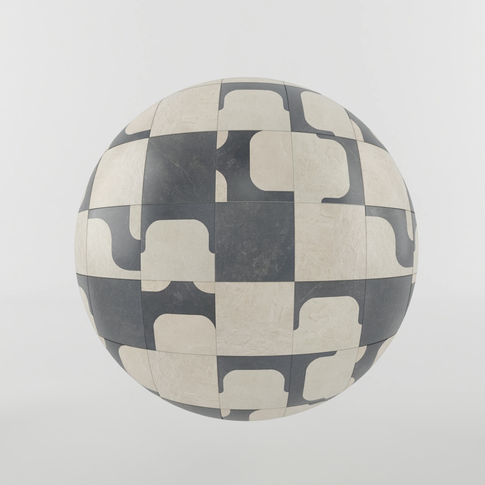 Revestimentos Portobello