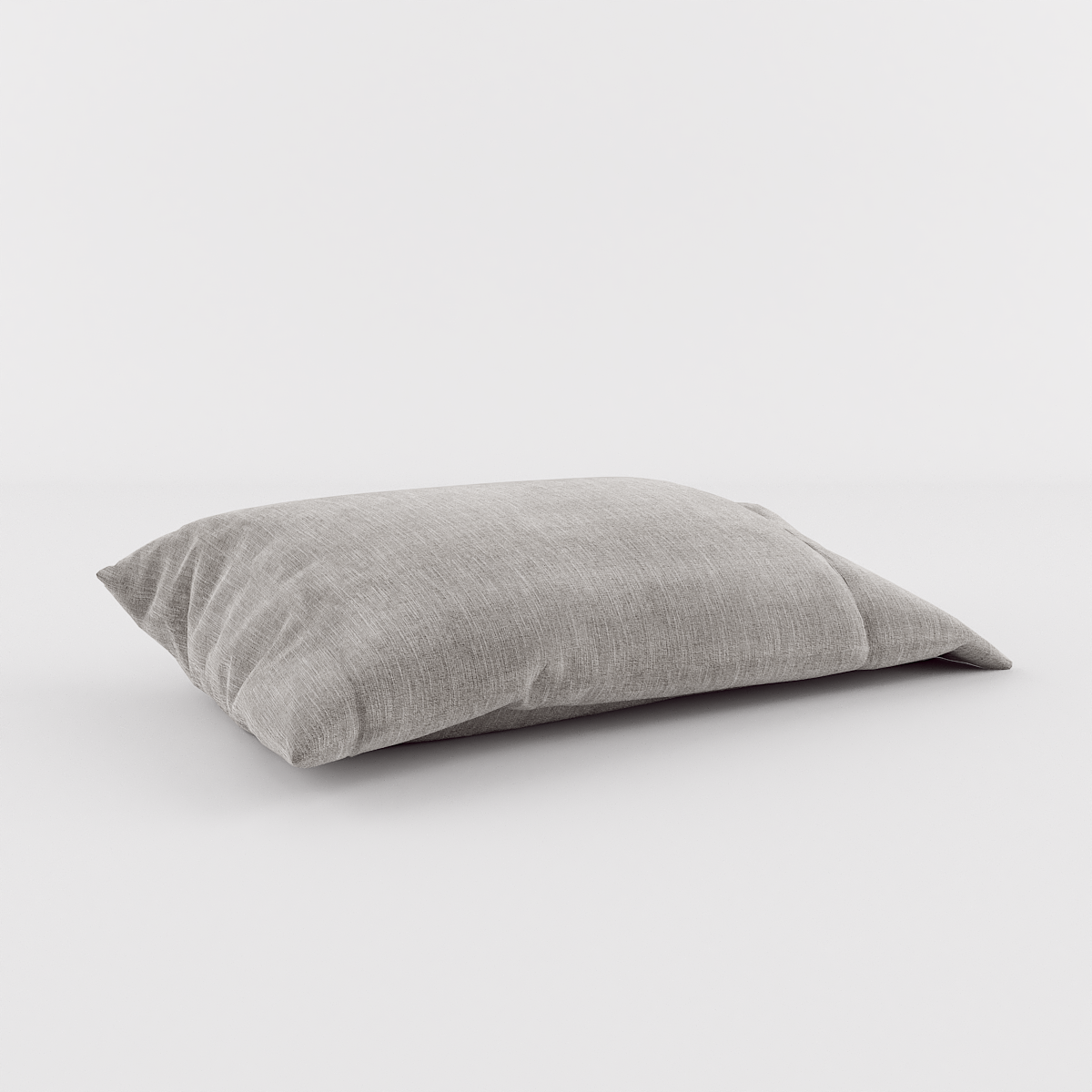 render do recurso 3D