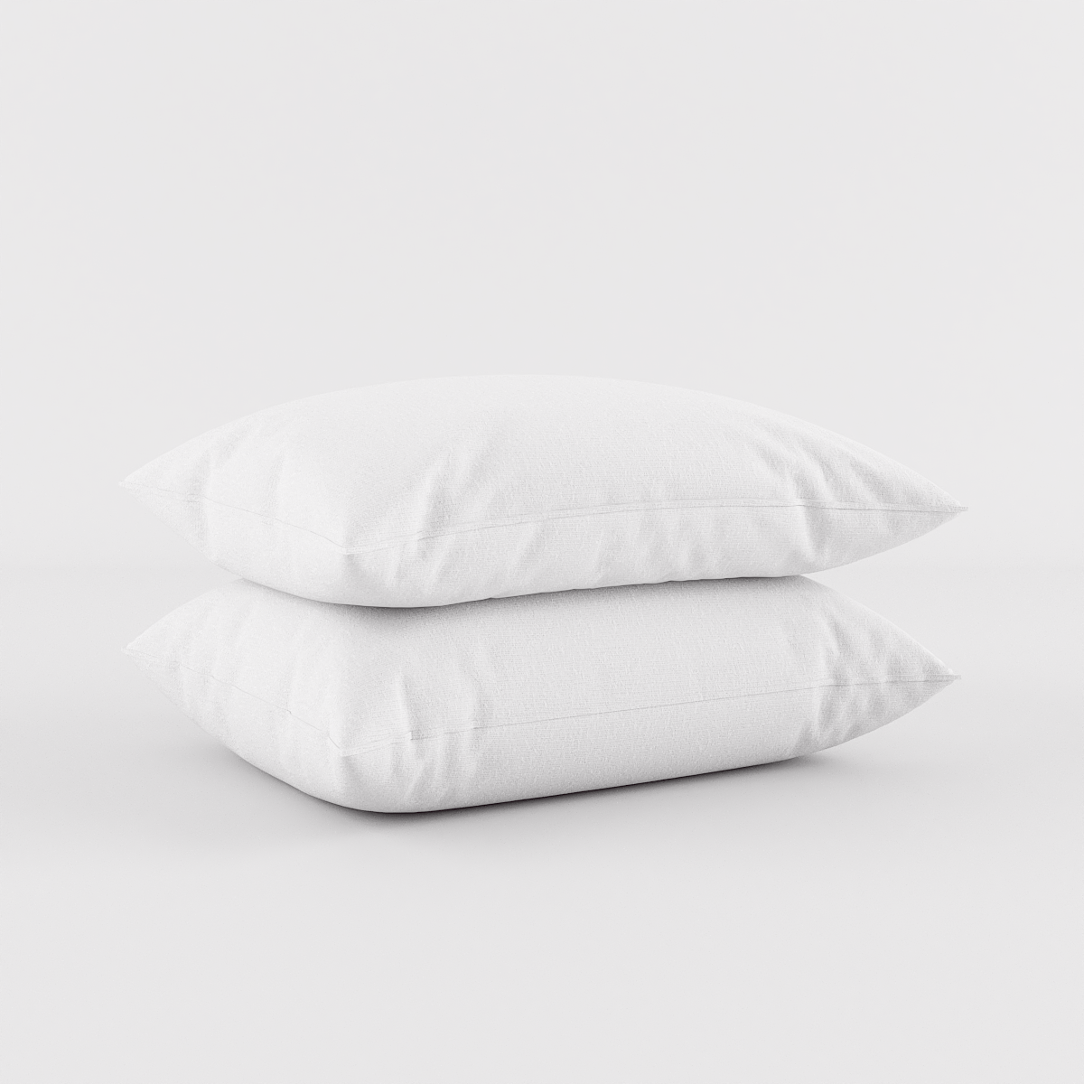 render do recurso 3D