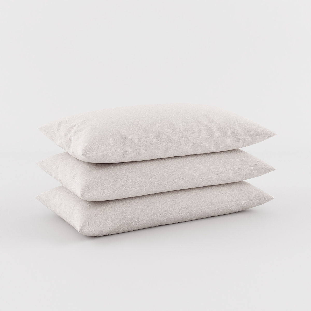 render do recurso 3D