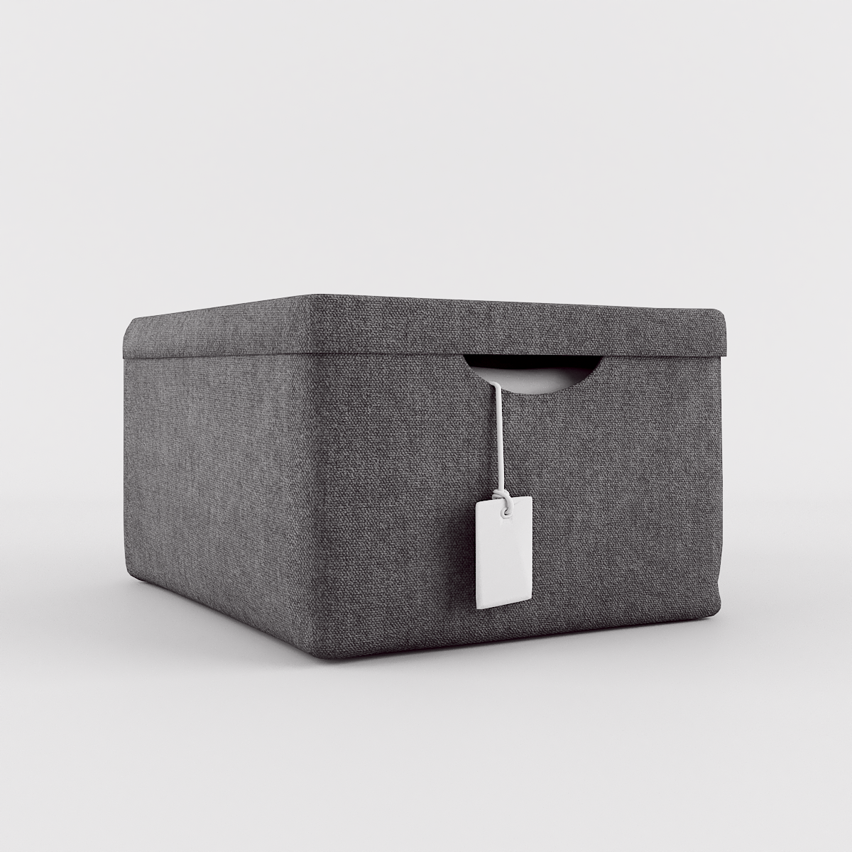 render do recurso 3D