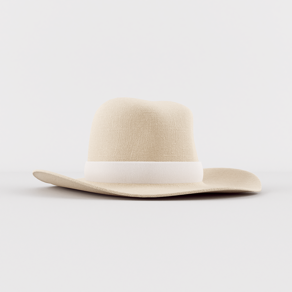 render do recurso 3D