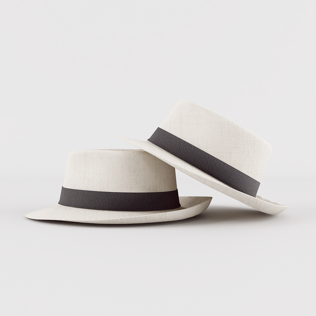 render do recurso 3D