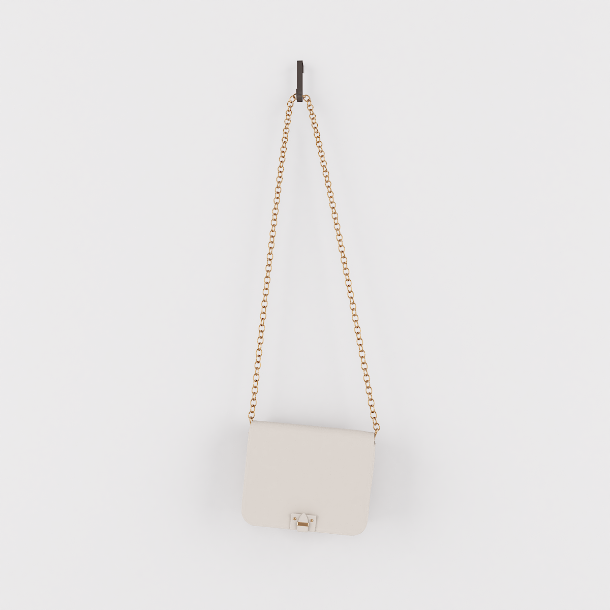 render do recurso 3D