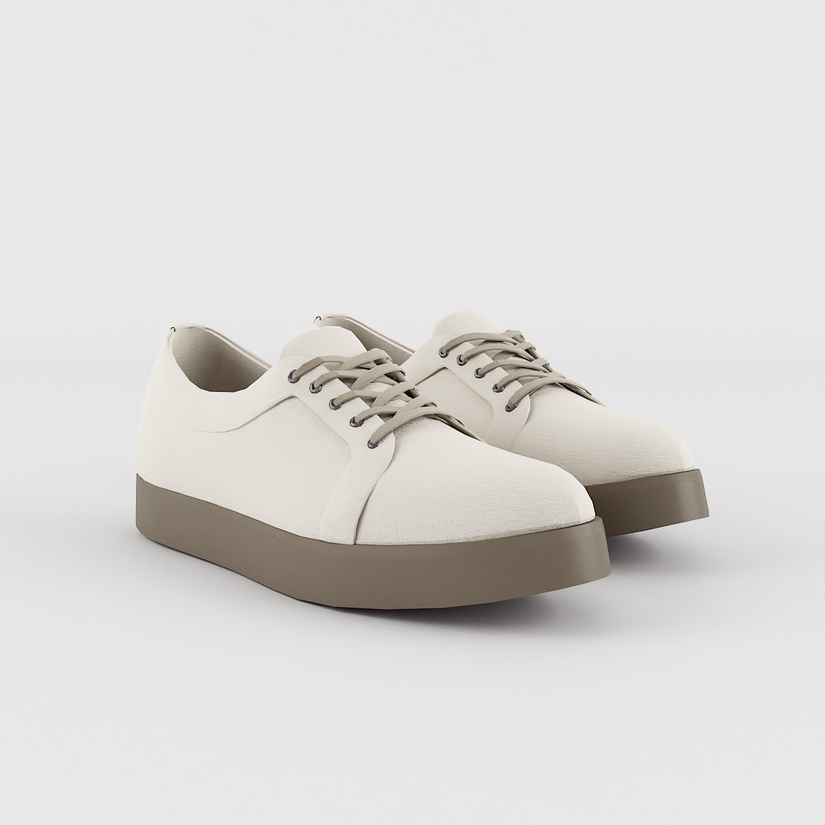 render do recurso 3D