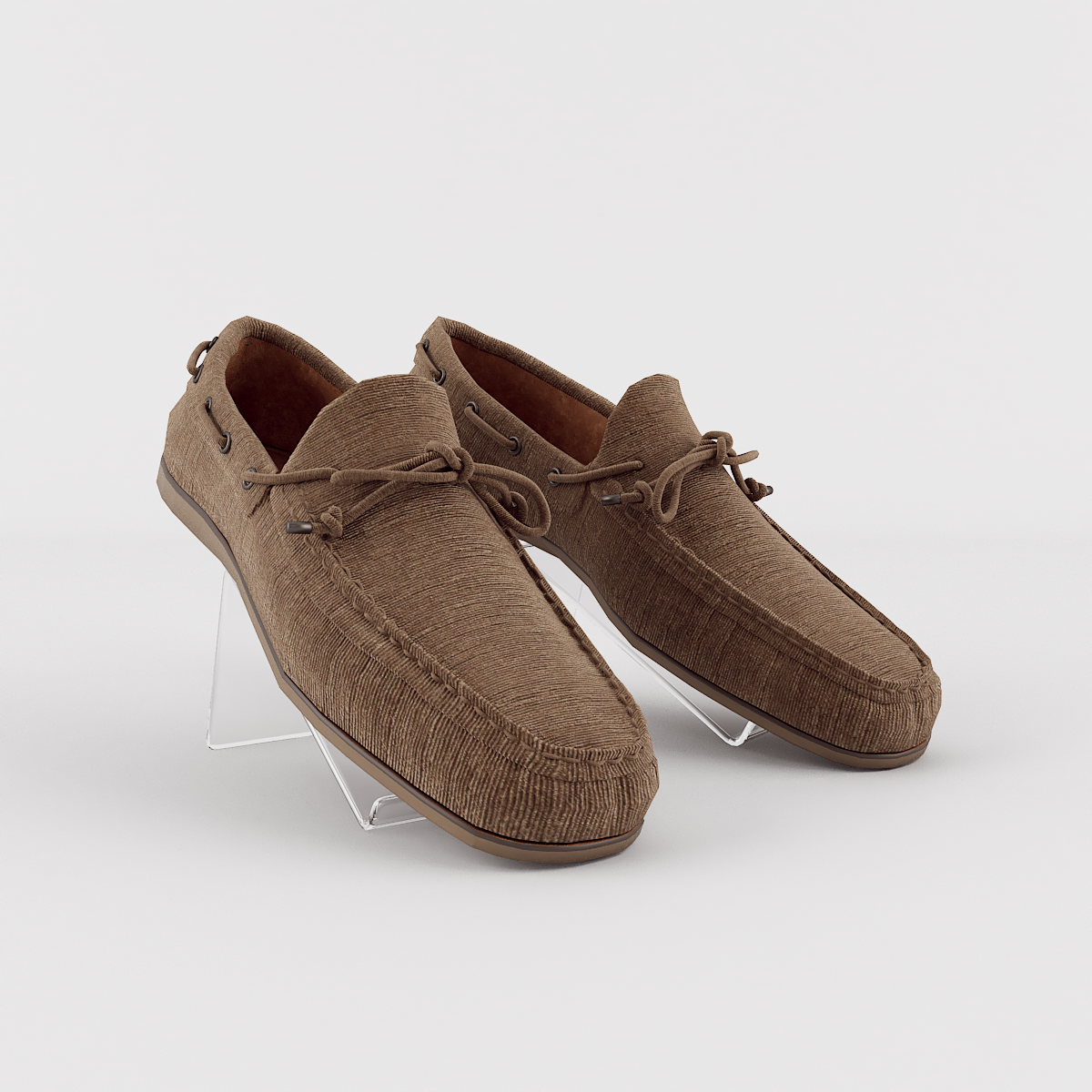 render do recurso 3D